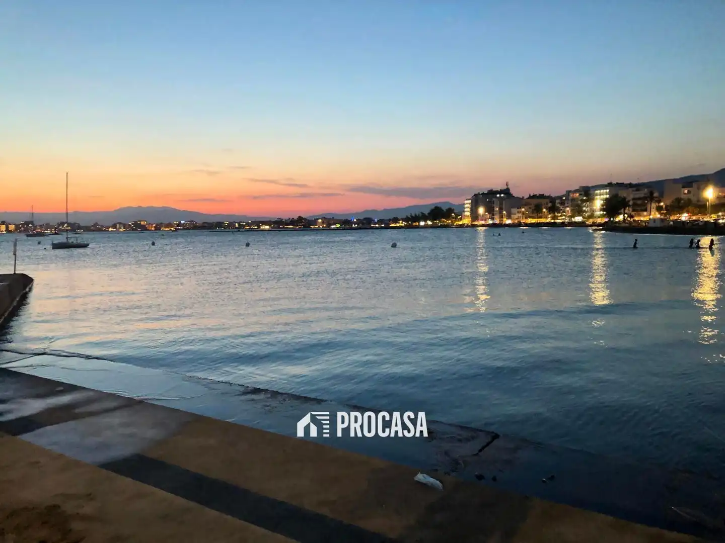 Piso con ascensor en venta en CARLES FAGES CLIMENT, imagen 39