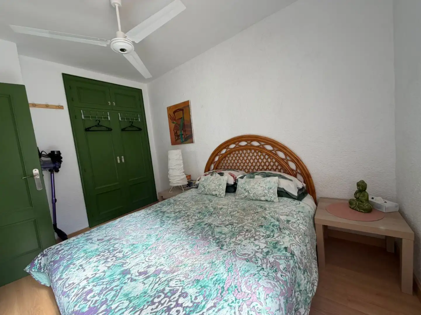Apartamento con piscina en venta en La Sella, imagen 14