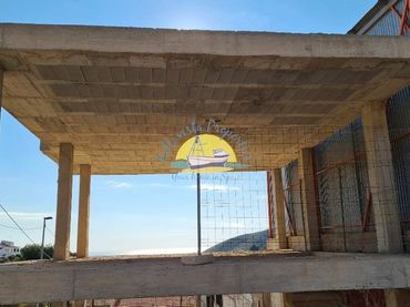 Terreno residencial en venta en Mazarrón Casco Urbano