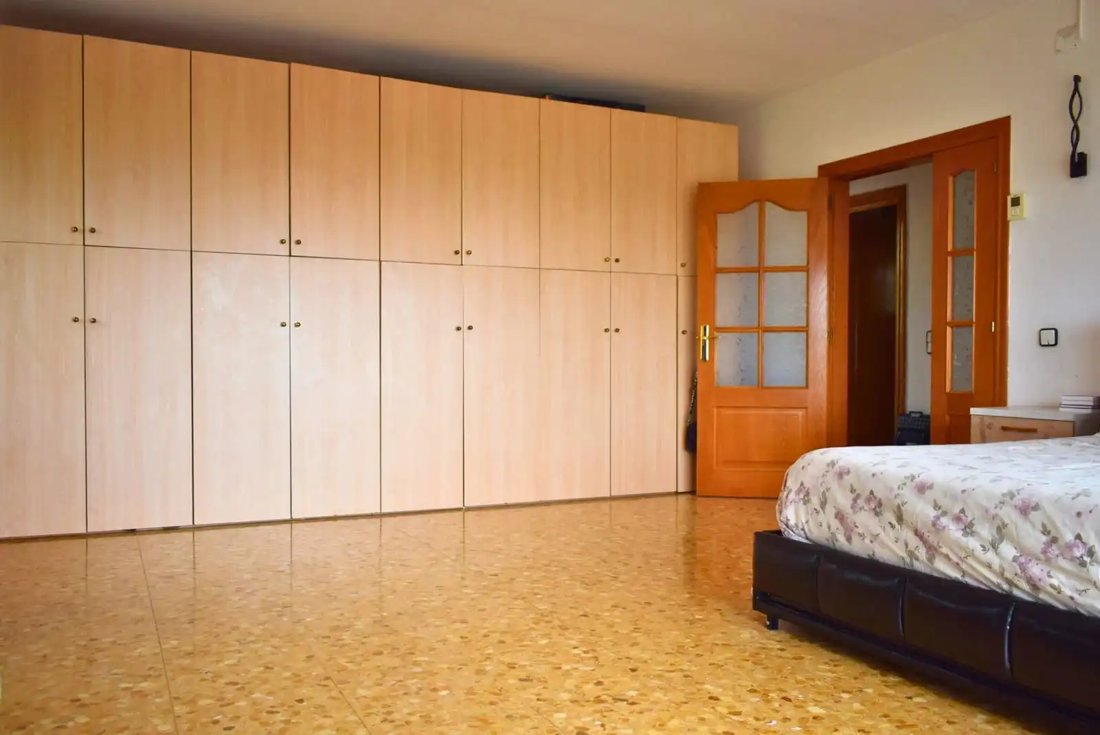 Haus mit Pool zum Verkauf in Bigues i Riells del Fai, imagen 13