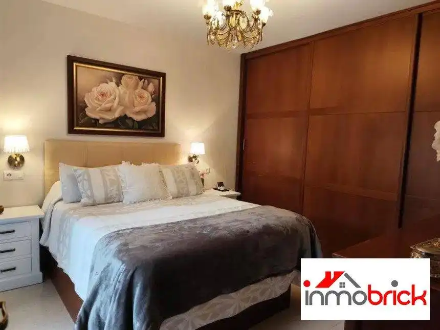 House for sale in Puente Genil, imagen 9