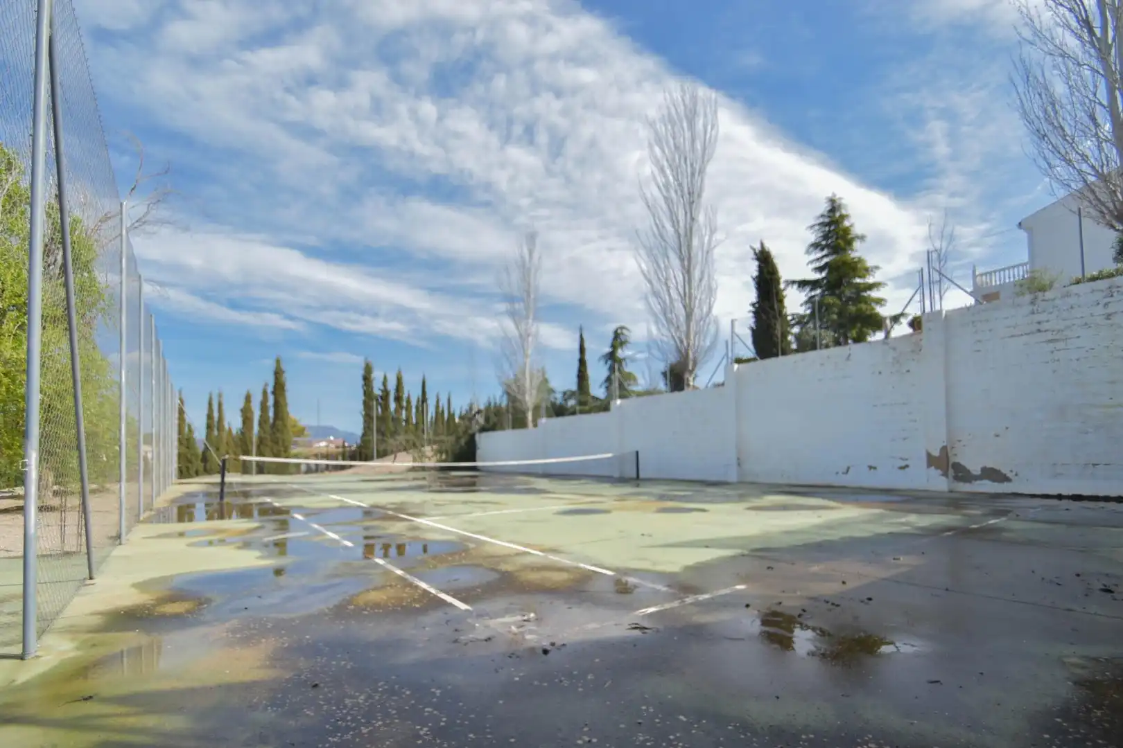 Xalet amb piscina en venda a Calle b, imagen 59