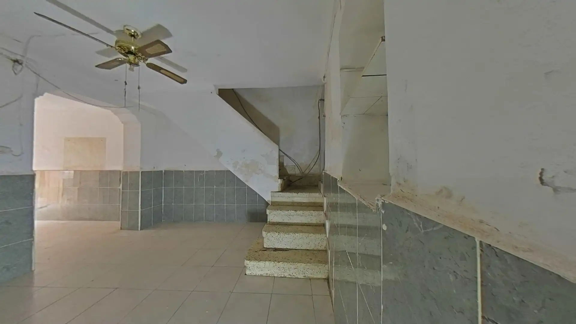 Casa in vendita a PR CABEZO CRUZ 128, imagen 6