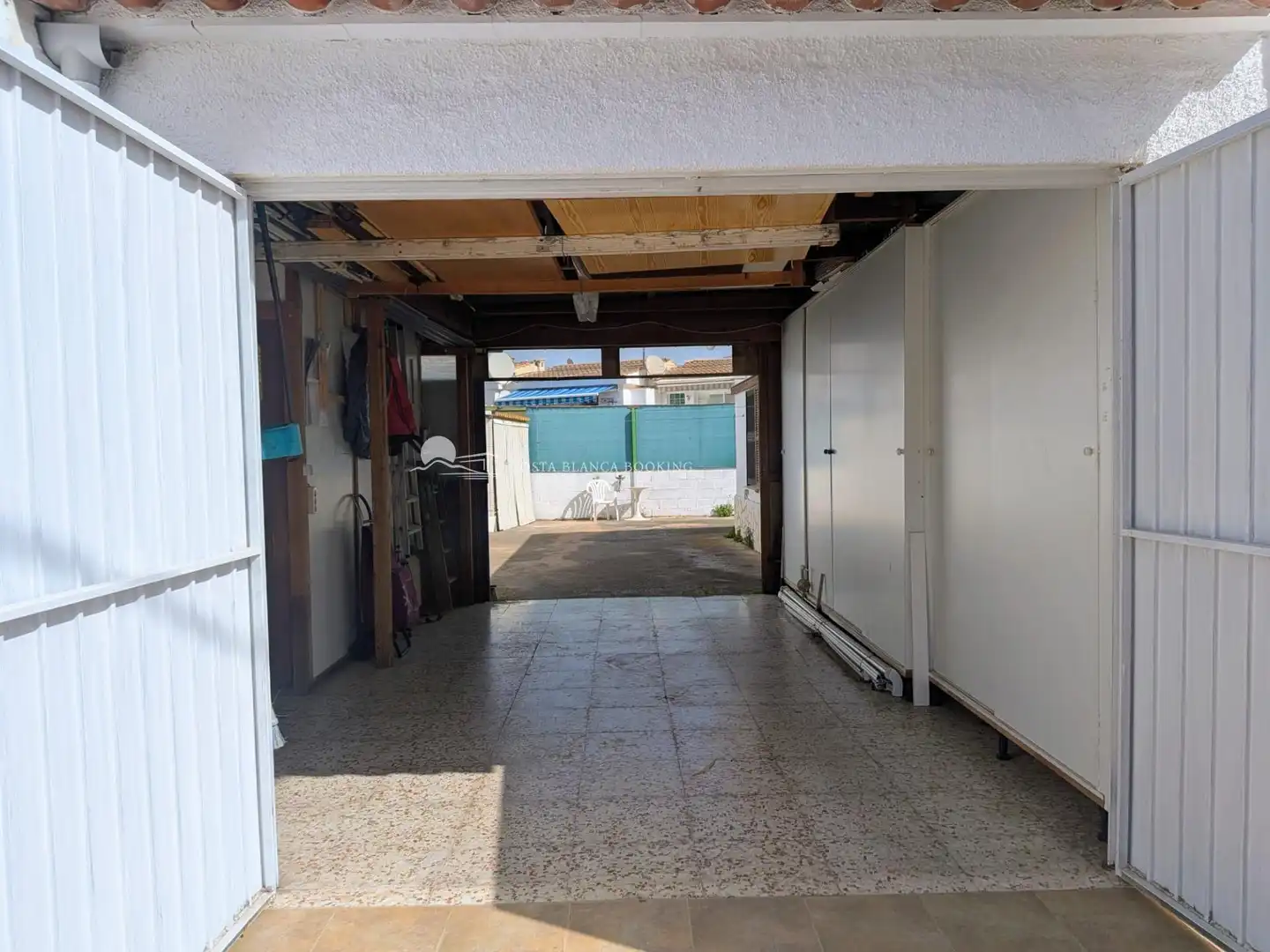 Casa amb piscina en venda a L'Albir, imagen 20