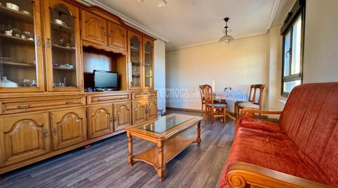 Photo 2 of Flat for sale in C. de Monsacro, Nuevo Gijón, Gijón