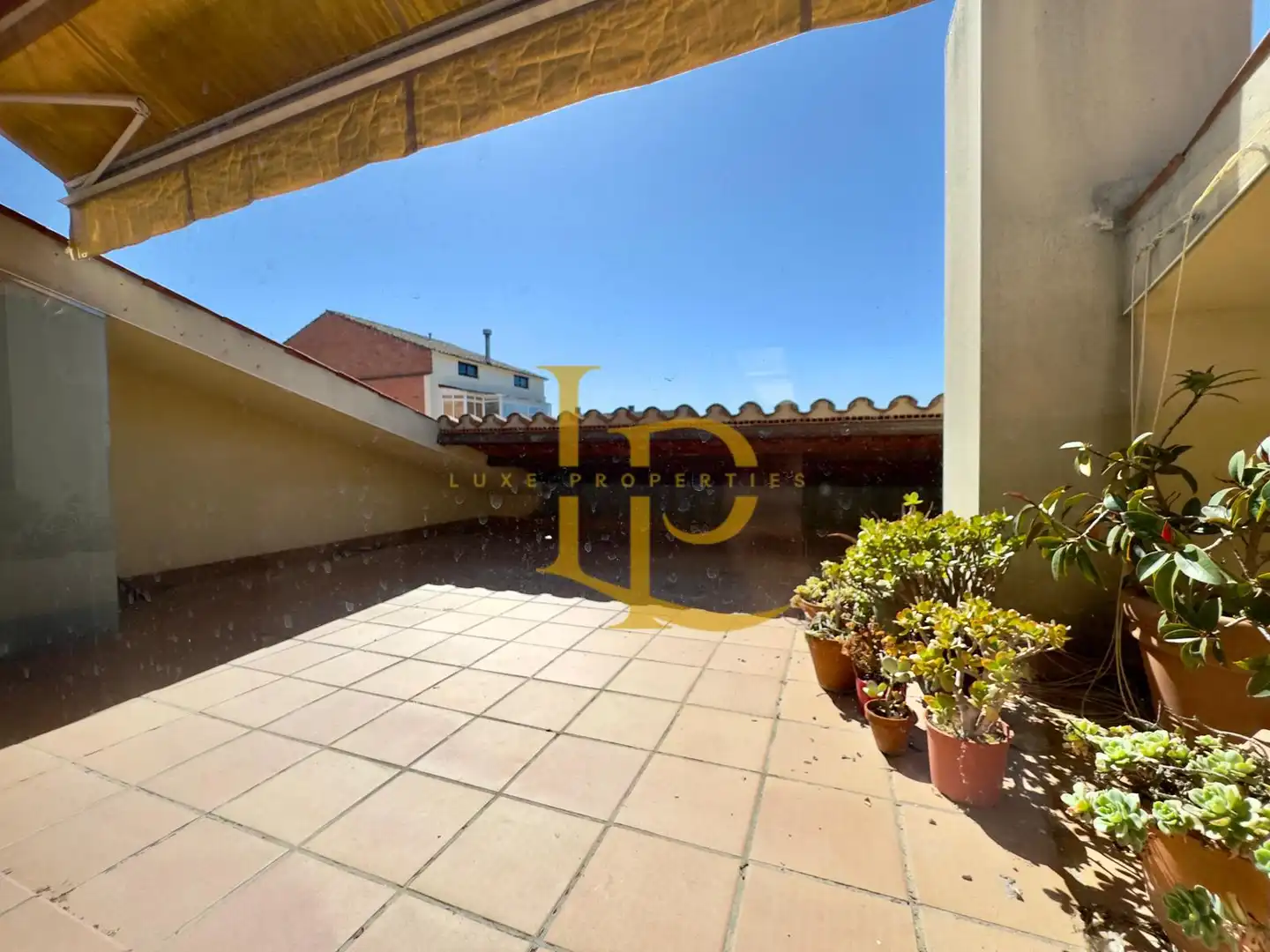 Duplex con terrazza in vendita a Centre - Estació, imagen 42