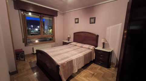 Photo 4 of Flat for sale in Arteagabeitia - Retuerto - Kareaga, Barakaldo