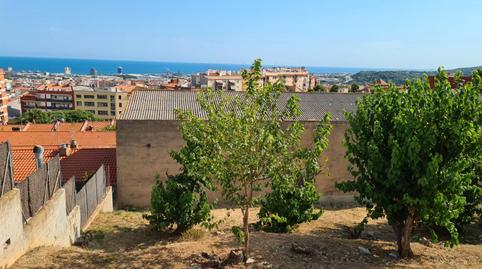 Photo 4 of Residential for sale in Carrer Nord, 24, Cerdanyola Nord, Barcelona