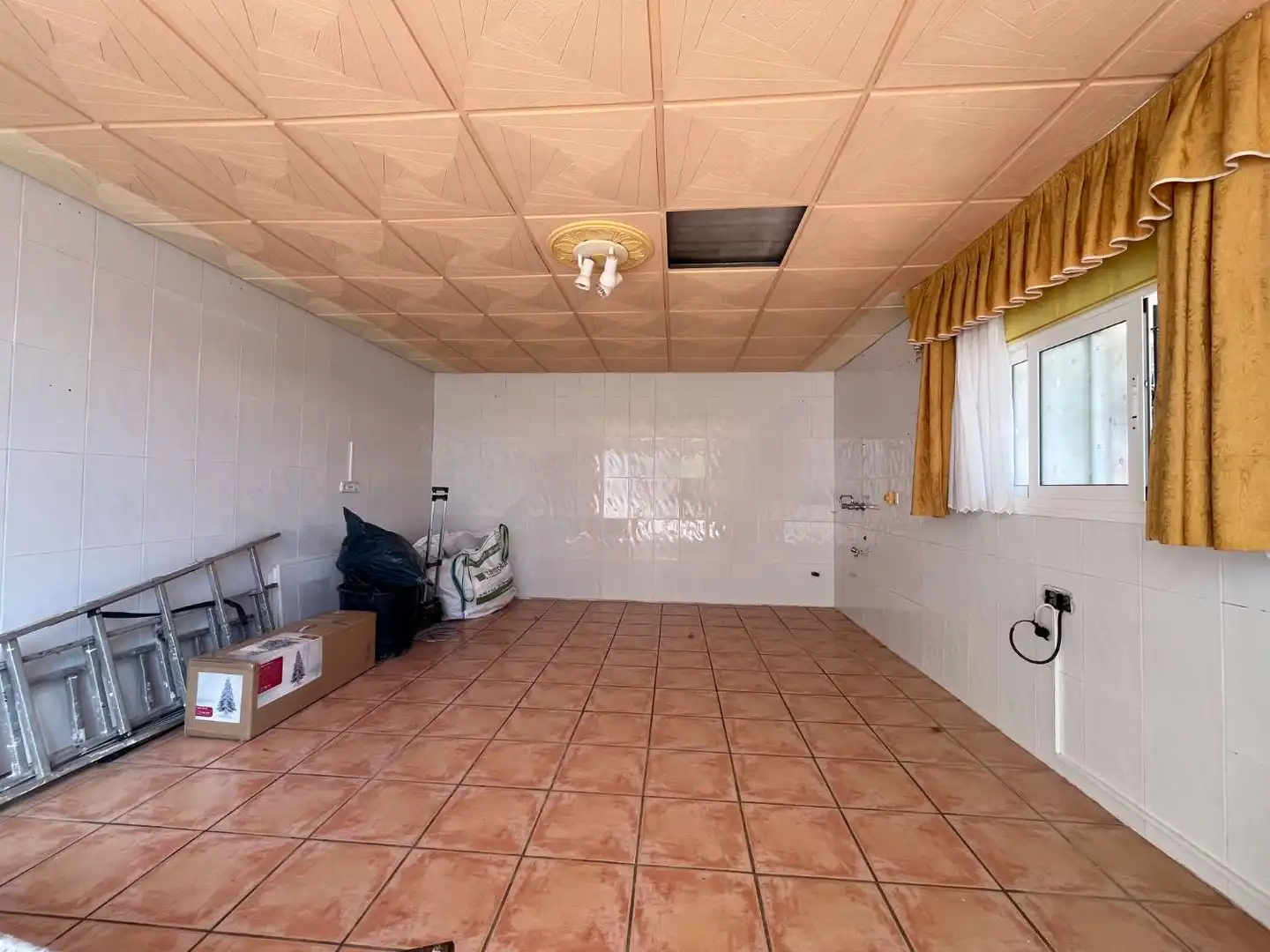 Casa o xalet en venda a El Pinar de Campoverde