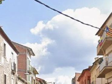 Appartamento in vendita a Manlleu