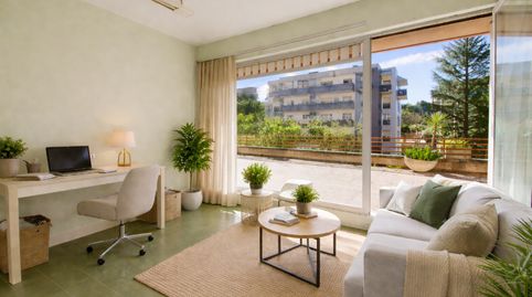 Photo 2 of Commercial properties for sale in Añorga Txiki 12. Donostia-san Sebastián, Añorga - Zubieta - Atotxa Erreka, Donostia - San Sebastián