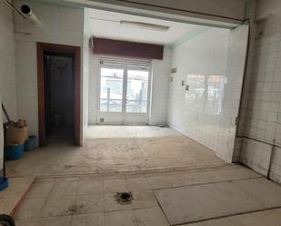 Premises for sale in  Granada Capital