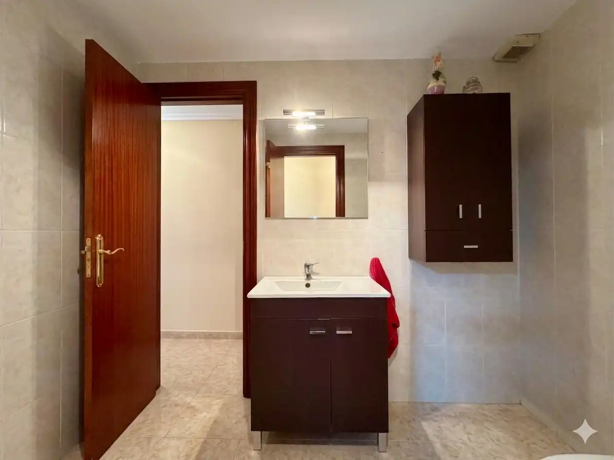 Casa adosada en venta en Sils
