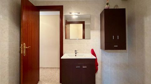 Foto 5 de Casa adosada en venta en Sils, Girona