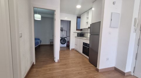 Foto 4 de Apartament de lloguer a Plaza San Clemente, 5, Centro, Soria Capital