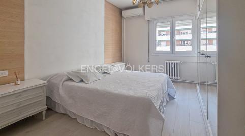 Photo 2 of Apartment to rent in Prosperidad, Madrid