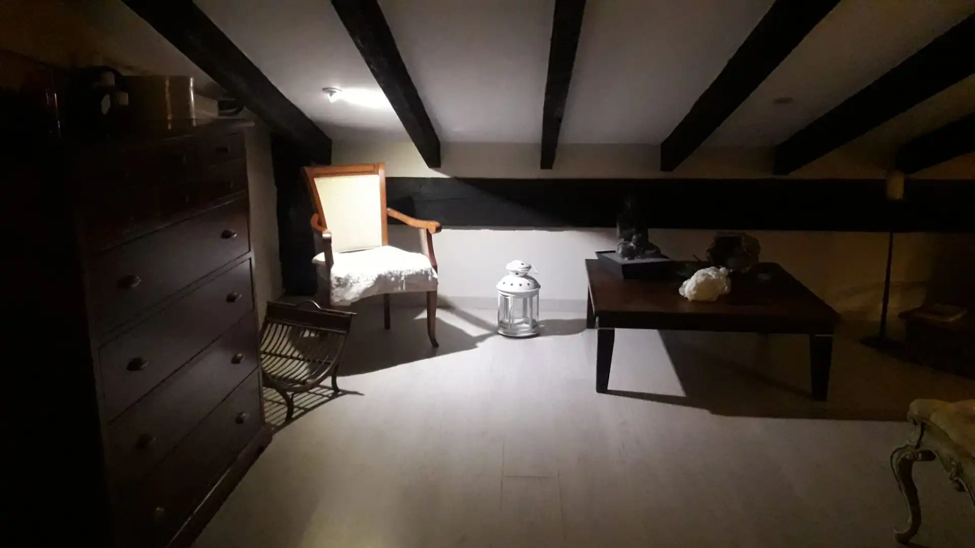 Piso en venta en Catarroja con Amueblado