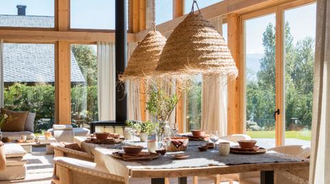 Photo 2 of Single-family semi-detached for sale in Llívia, Girona