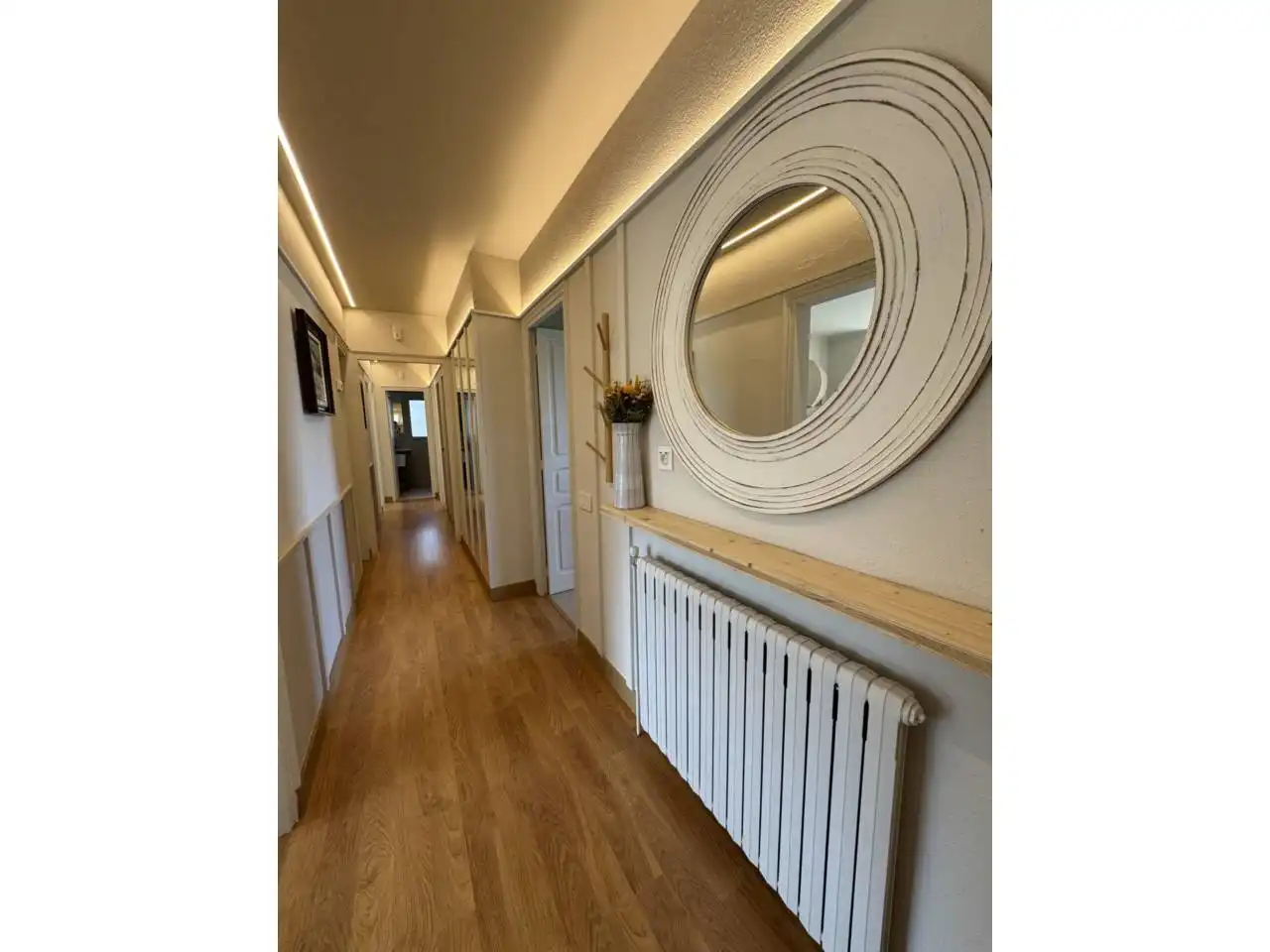 Villa mit Pool zum Verkauf in Calle Bosch d´en Puig, imagen 15