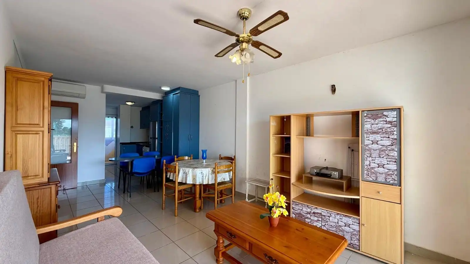 Flat with lift for sale in PUIGMAL, imagen 11