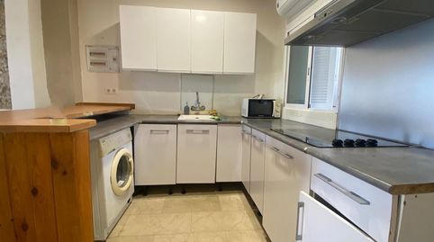 Photo 4 of Flat for sale in Les Bassetes - El Marjal, Dénia