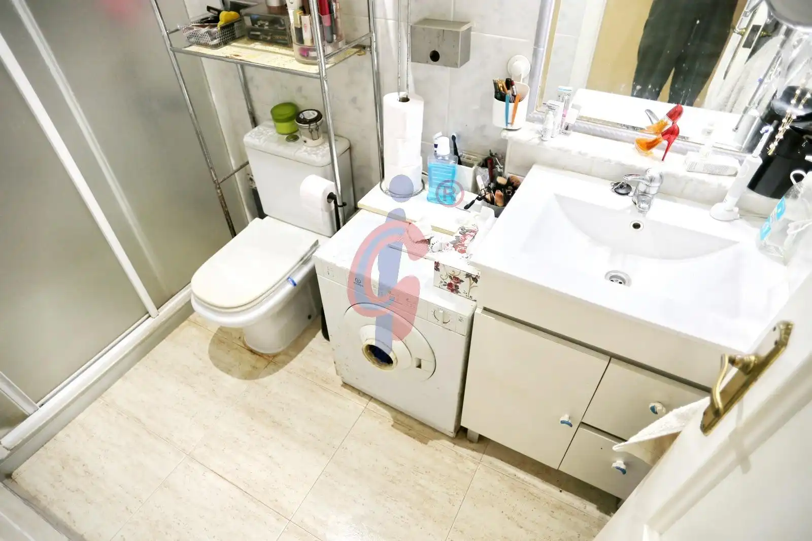 Apartamento con ascensor en venta en Calle Dolores Viudes Blasco 7, imagen 32