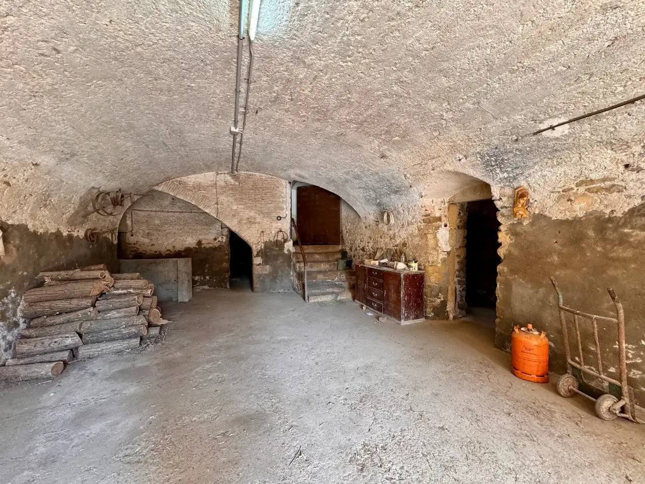 Casa rustica con terrazza in vendita a Barri Castell d'Empordà, imagen 34
