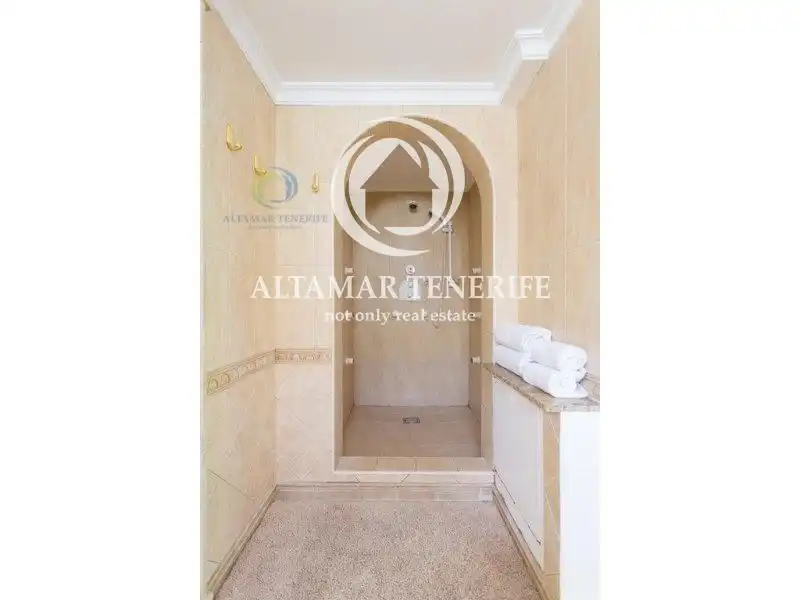 Maison avec piscine à vendre à Costa Adeje, imagen 40