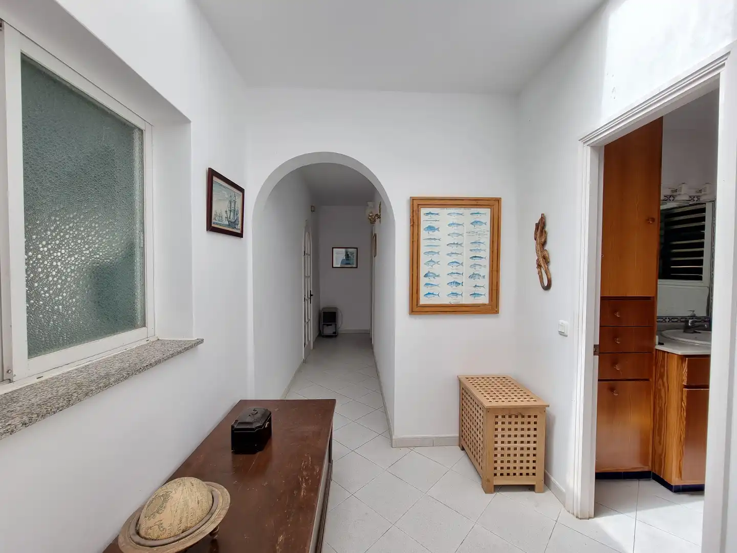 Villa mit Pool zum Verkauf in Carrer del Signe Bessons 19, imagen 22