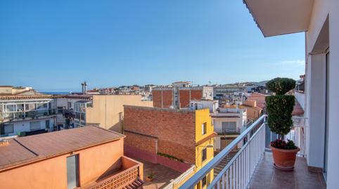 Foto 4 de Piso en venta en De València, 69, Vilartagues - Tueda de Dalt, Sant Feliu de Guíxols