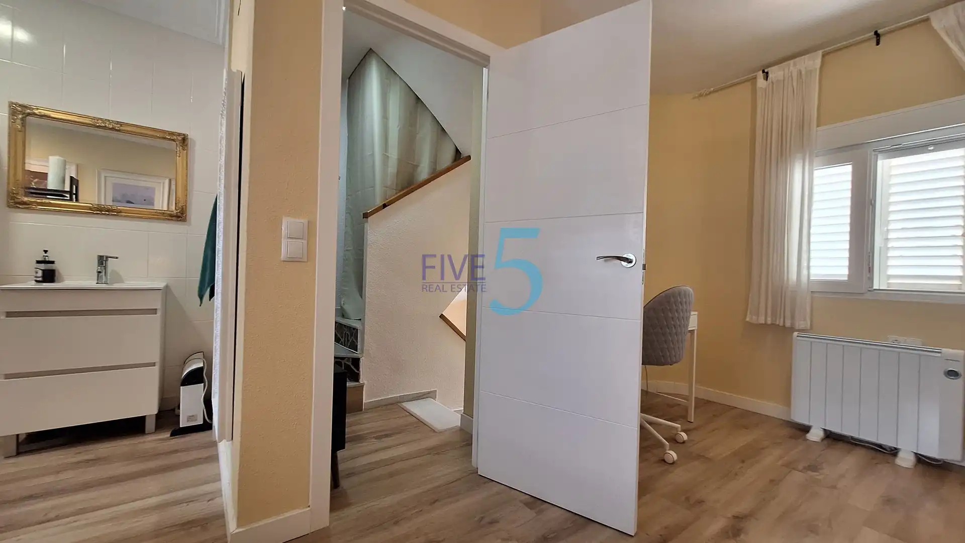 Casa amb terrassa en venda a Gran Alacant, imagen 26