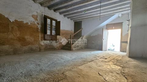 Edificio en venta en Remolinos, imagen 5