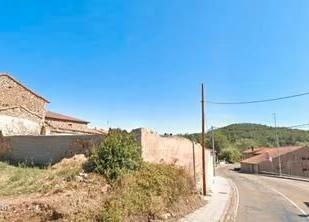 Residential for sale in La Robla 