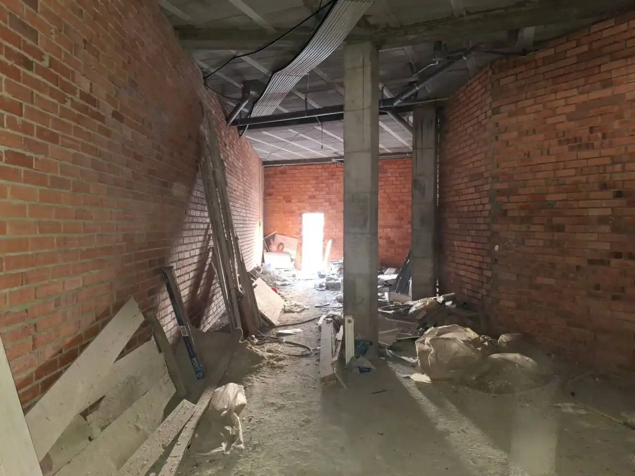 Gewerbefläche zum Verkauf in Calle MIÑO, imagen 23