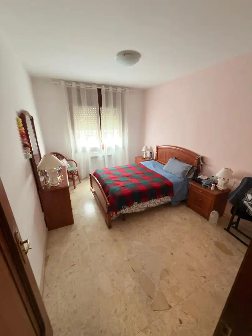 Habitación de Piso en venta en Cambrils con Calefacción, Terraza y Balcón
