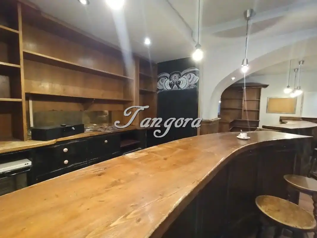 Local en venta en Avenida Basagoiti, Neguri