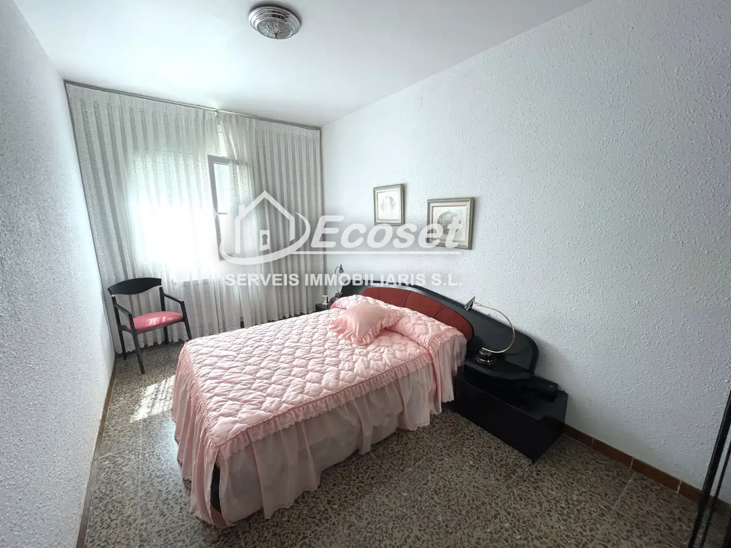 Villa avec terrasse à vendre à Carrer Major 316, imagen 33