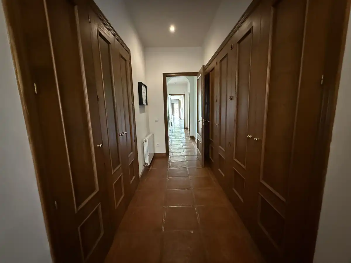 Villa con piscina in vendita a Callé Fenómeno 16, imagen 22