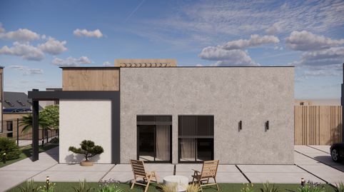 ltpgtPresentamos esta excepcional villa independiente situada en una de las zonas maacutes privilegiadas de Polop, con impresionan, immagine 3