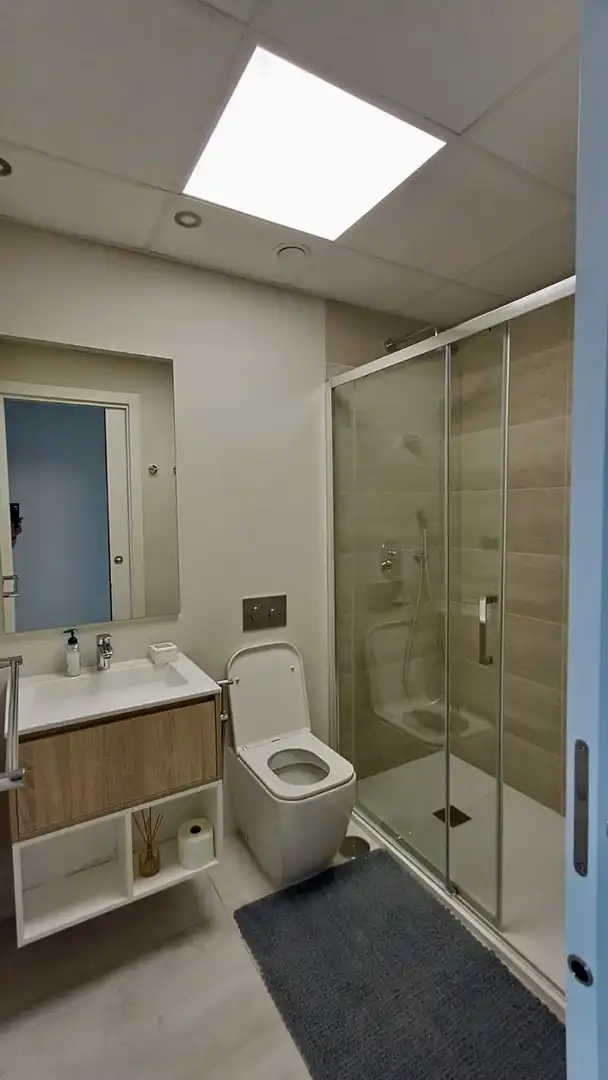 Apartamento con piscina en venta en Playa de Poniente, imagen 13