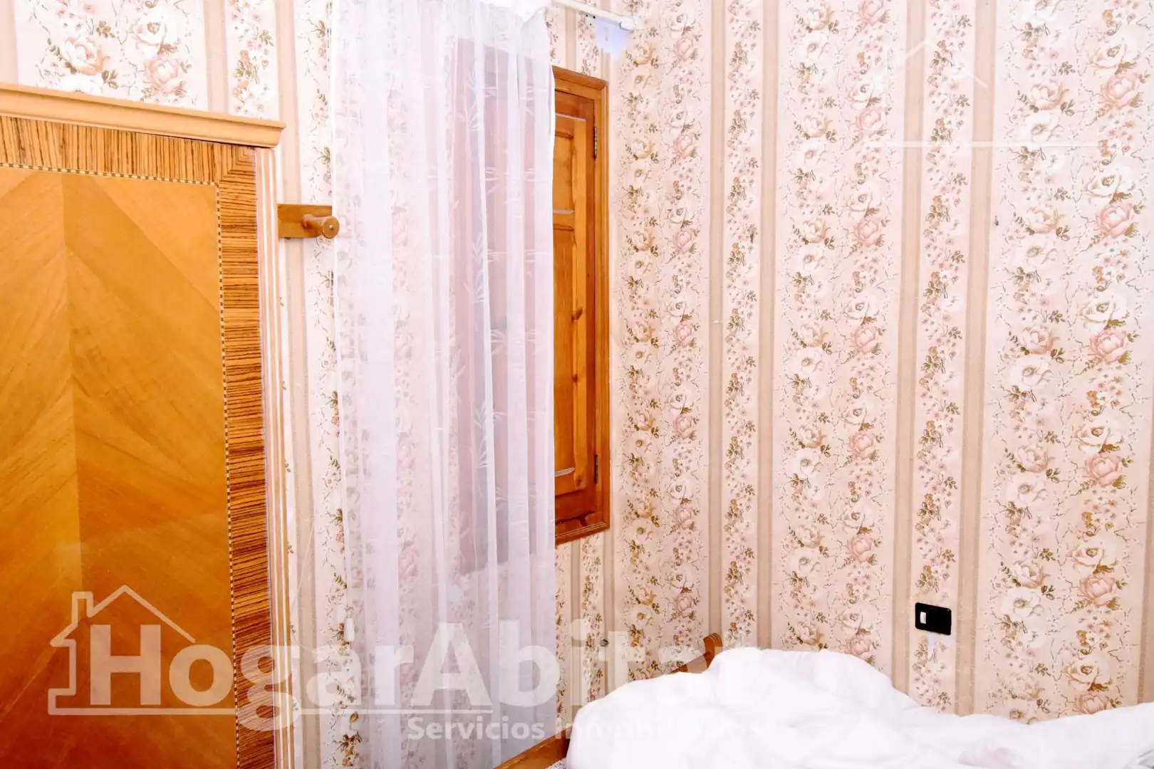 Appartamento in vendita a Calle Sant Llorens, imagen 21