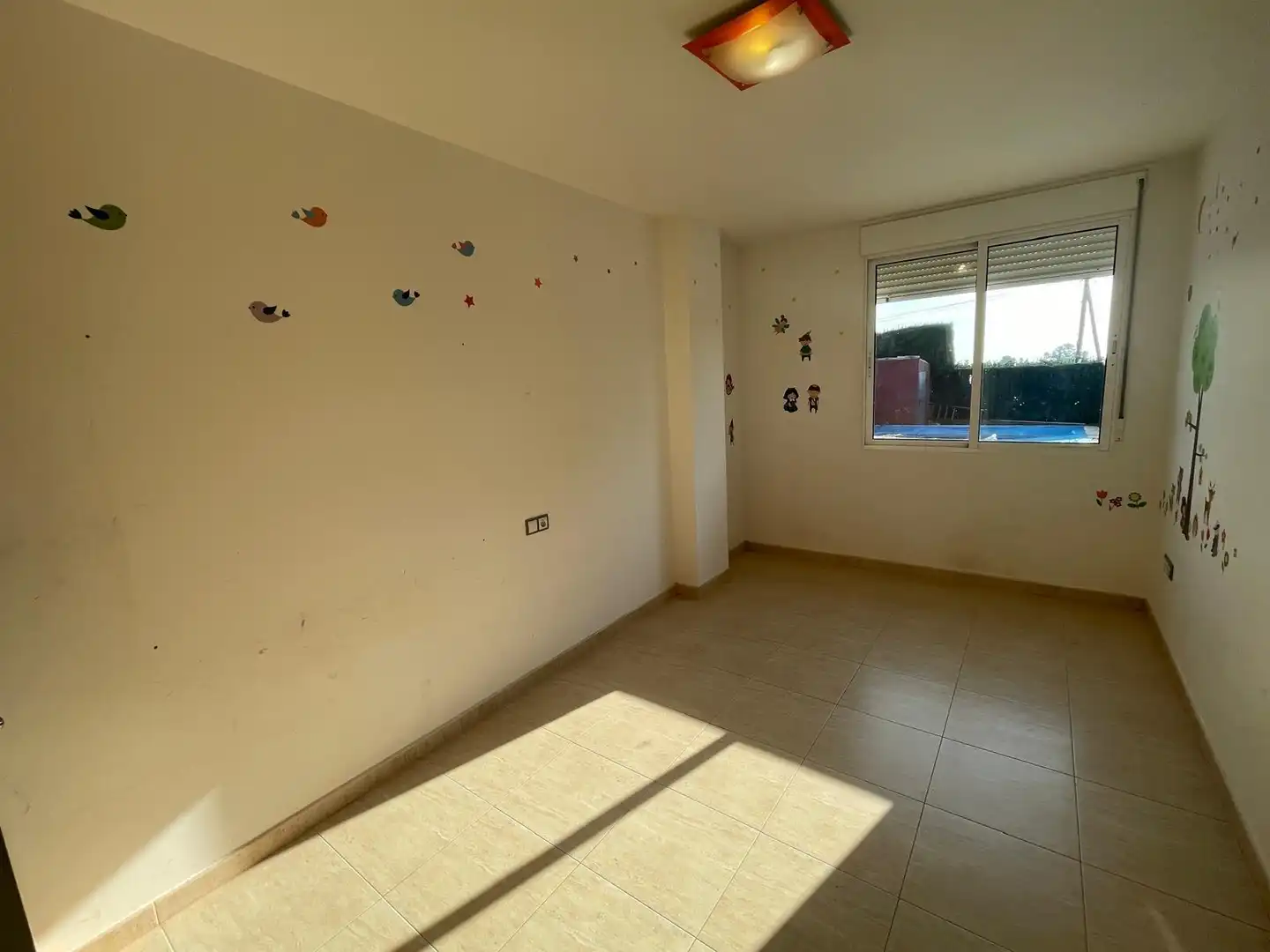 Houses for sale in Castellón de la Plana / Castelló de la Plana  with Private garden, Terrace and Storage room