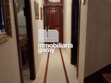 Adossat en venda a Villarcayo de Merindad de Castilla la Vieja