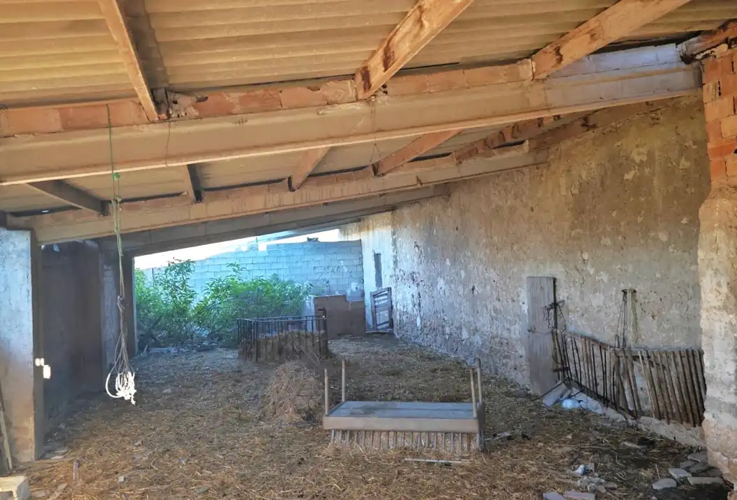 Villa avec jardin à vendre à El Puerto, imagen 2