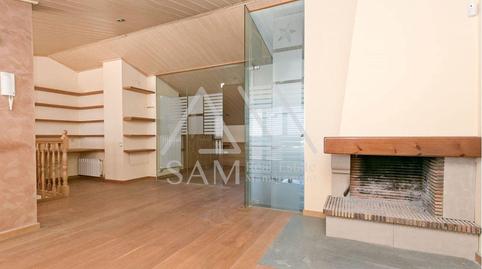 Foto 4 de Dúplex en venda a Sant Fruitós de Bages, Barcelona