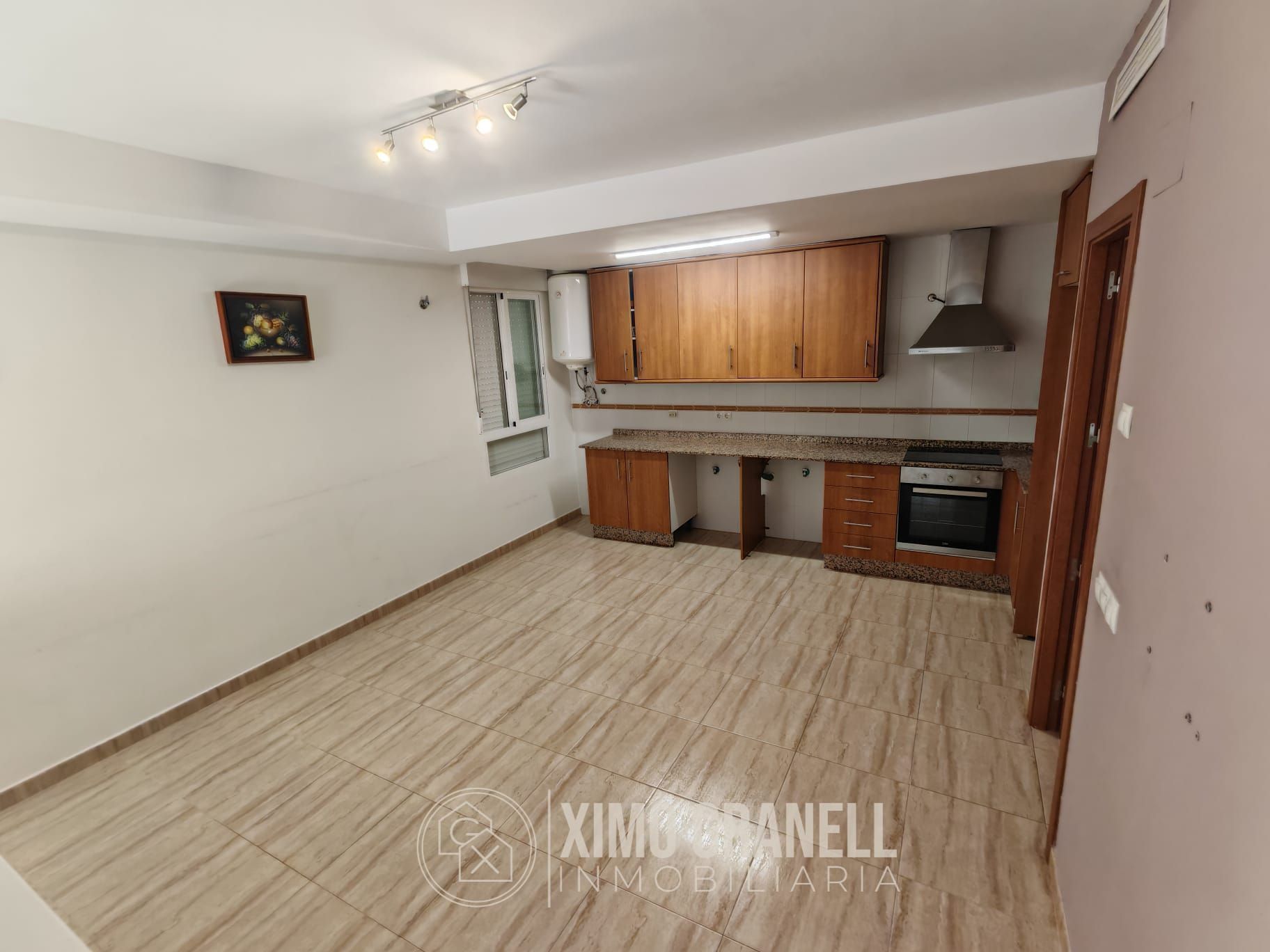 Flat to rent in La Llosa