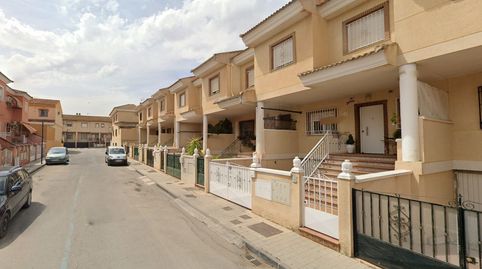 Foto 3 de Apartamento en venta en Cijuela, Granada