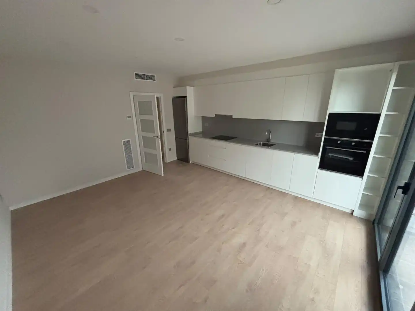 Wohnung mit Pool zum Verkauf in Avinguda Principat d'Andorra 34