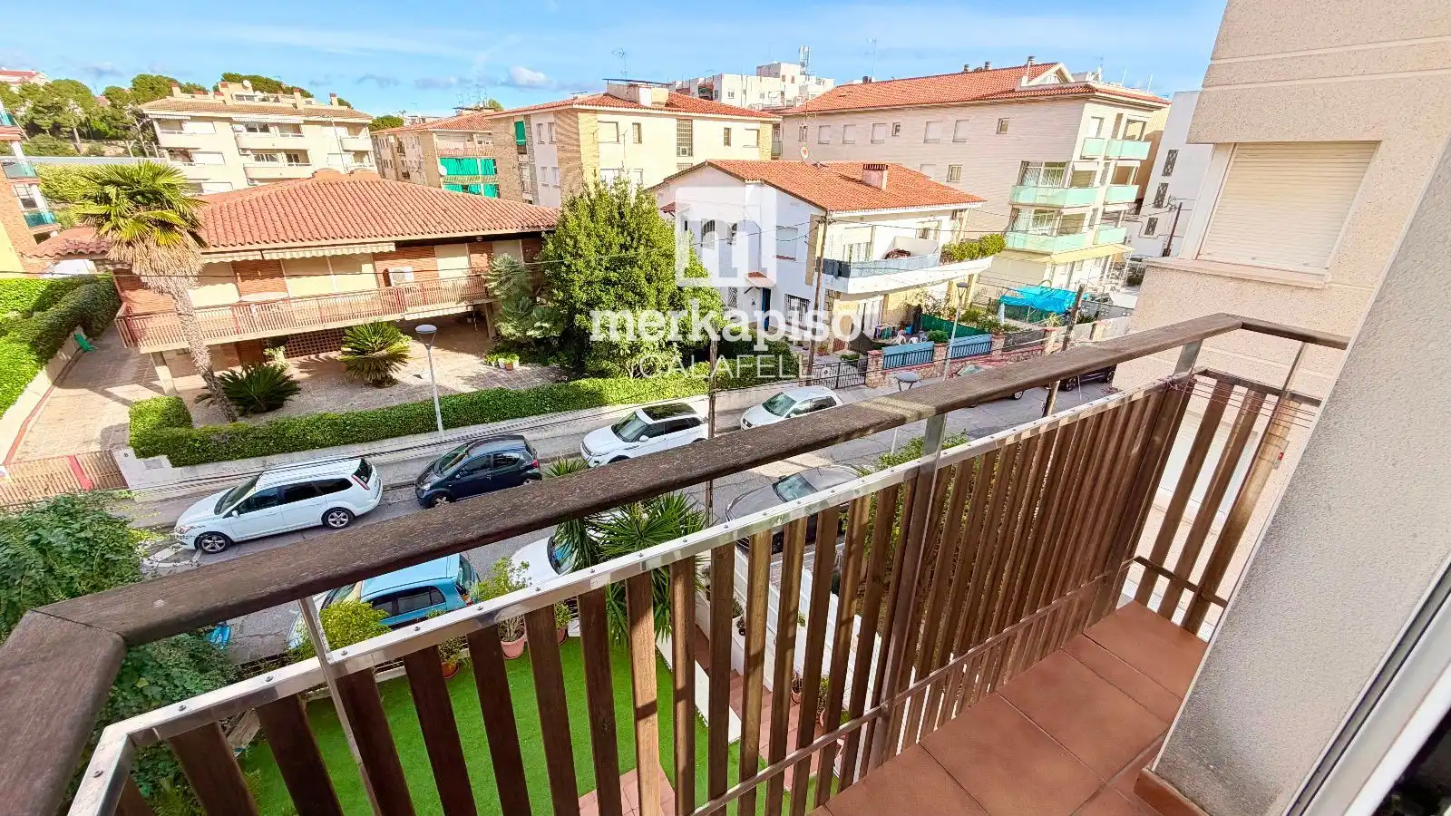 Flat with lift for sale in Llevant, imagen 12