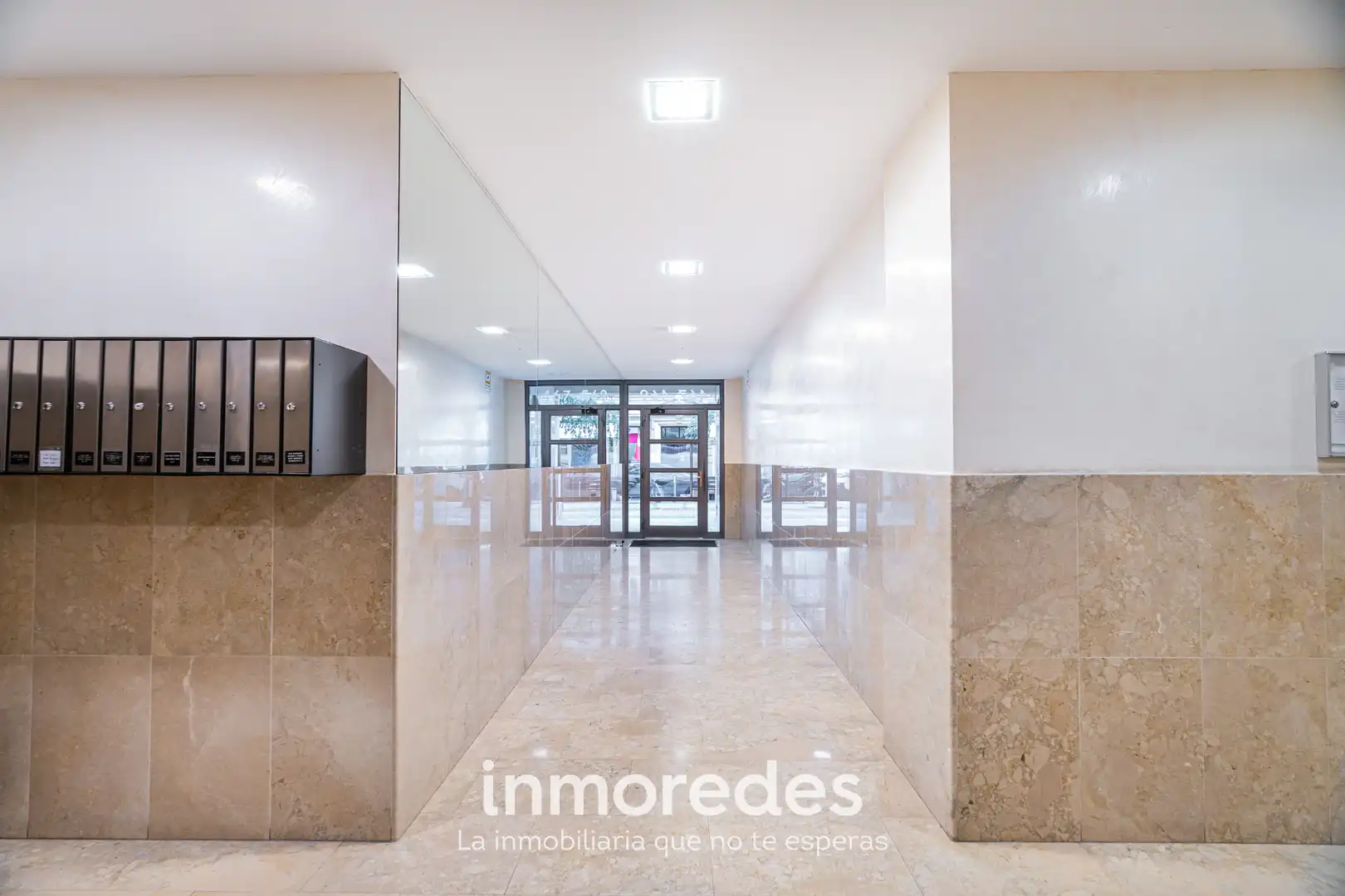 Piso con terraza en venta en Carrer de Provença, imagen 30